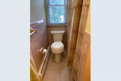 20 Main Street #9, Garnerville, NY 10923 - Photo 20