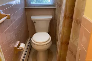 20 Main St, Garnerville, NY 10923 - Photo 20