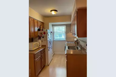 20 Main Street #9, Garnerville, NY 10923 - Photo 12