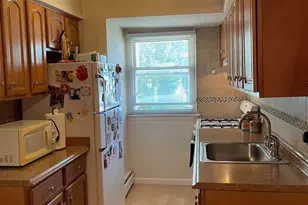 20 Main St, Garnerville, NY 10923 - Photo 12