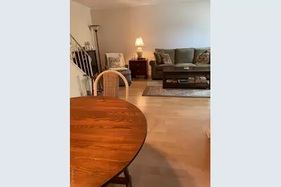 20 Main Street #9, Garnerville, NY 10923 - Photo 10