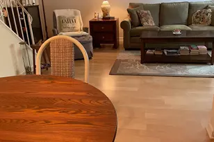 20 Main St, Garnerville, NY 10923 - Photo 10