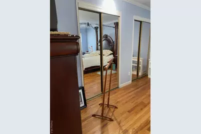 20 Main Street #9, Garnerville, NY 10923 - Photo 18