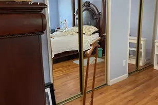 20 Main St, Garnerville, NY 10923 - Photo 18