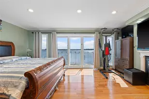4 Marisa Ct, Bronx, NY 10465 - Photo 6
