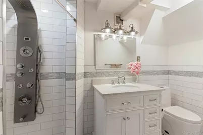 4 Marisa Court #4A, Bronx, NY 10465 - Photo 20