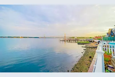 4 Marisa Court #4A, Bronx, NY 10465 - Photo 4