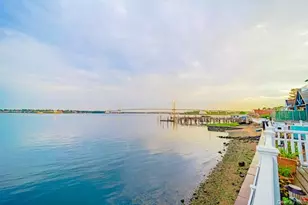 4 Marisa Ct, Bronx, NY 10465 - Photo 4