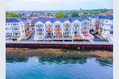 4 Marisa Court #4A, Bronx, NY 10465 - Photo 2