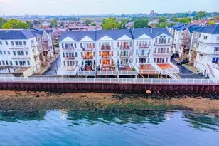 4 Marisa Ct, Bronx, NY 10465 - Photo 2