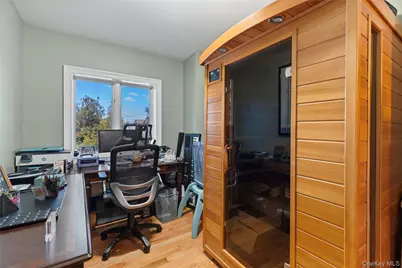 4 Marisa Court #4A, Bronx, NY 10465 - Photo 16