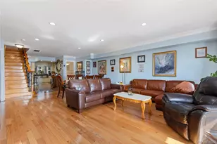 4 Marisa Ct, Bronx, NY 10465 - Photo 10