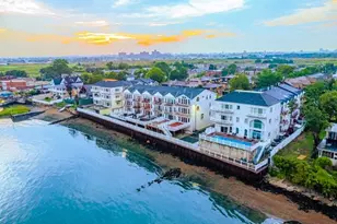 4 Marisa Ct, Bronx, NY 10465 - Photo 1