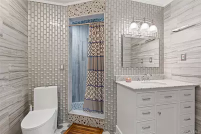 4 Marisa Court #4A, Bronx, NY 10465 - Photo 18