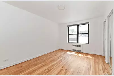 87-10 34th Avenue #1F, Jackson Heights, NY 11372 - Photo 10