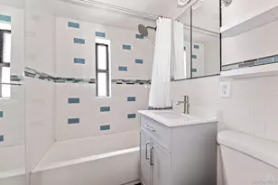 87-10 34th Ave, Jackson Heights, NY 11372 - Photo 14