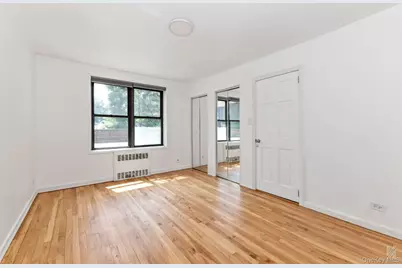 87-10 34th Avenue #1F, Jackson Heights, NY 11372 - Photo 12