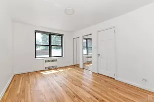 87-10 34th Ave, Jackson Heights, NY 11372 - Photo 12