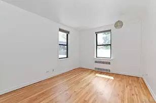 87-10 34th Ave, Jackson Heights, NY 11372 - Photo 4