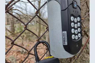 220 Pelham Road #3L, New Rochelle, NY 10805 - Photo 30