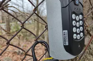 220 Pelham Rd, New Rochelle, NY 10805 - Photo 30