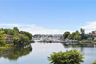 220 Pelham Rd, New Rochelle, NY 10805 - Photo 28