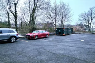 220 Pelham Rd, New Rochelle, NY 10805 - Photo 26