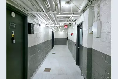 220 Pelham Road #3L, New Rochelle, NY 10805 - Photo 22