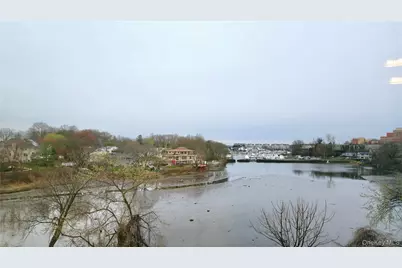 220 Pelham Road #3L, New Rochelle, NY 10805 - Photo 8