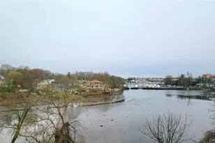 220 Pelham Rd, New Rochelle, NY 10805 - Photo 8