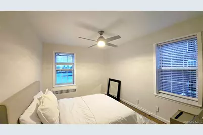 220 Pelham Road #3L, New Rochelle, NY 10805 - Photo 16