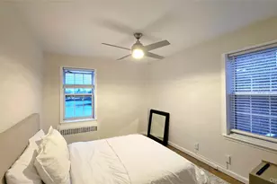 220 Pelham Rd, New Rochelle, NY 10805 - Photo 16