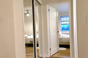 220 Pelham Rd, New Rochelle, NY 10805 - Photo 14