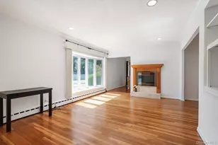 1459 Prospect Ave, East Meadow, NY 11554 - Photo 6