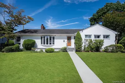 1459 Prospect Avenue, East Meadow, NY 11554 - Photo 1