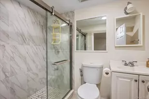 1459 Prospect Ave, East Meadow, NY 11554 - Photo 22