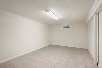 1459 Prospect Avenue, East Meadow, NY 11554 - Photo 22