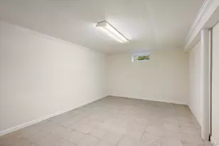 1459 Prospect Ave, East Meadow, NY 11554 - Photo 22