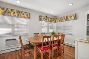 1459 Prospect Ave, East Meadow, NY 11554 - Photo 14