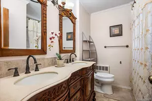 1459 Prospect Ave, East Meadow, NY 11554 - Photo 20