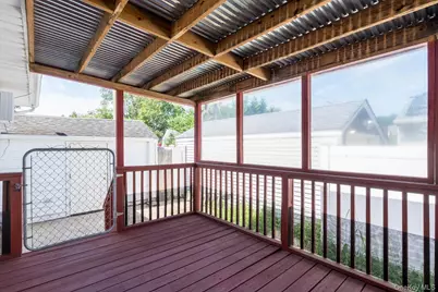 1459 Prospect Avenue, East Meadow, NY 11554 - Photo 24