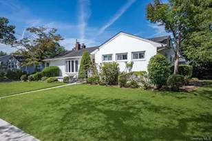 1459 Prospect Ave, East Meadow, NY 11554 - Photo 2