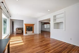 1459 Prospect Ave, East Meadow, NY 11554 - Photo 6