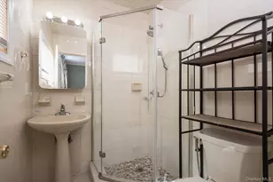 1459 Prospect Ave, East Meadow, NY 11554 - Photo 18