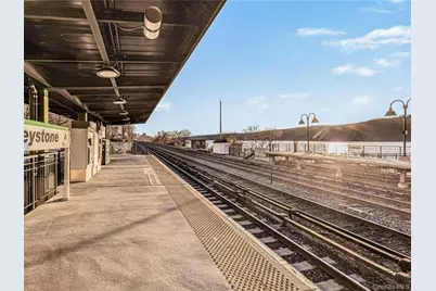 1155 Warburton Avenue #10E, Yonkers, NY 10701 - Photo 26