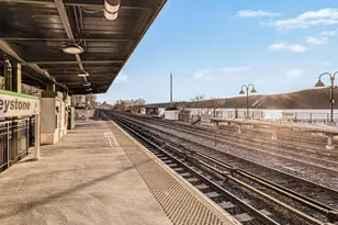 1155 Warburton Ave, Yonkers, NY 10701 - Photo 26