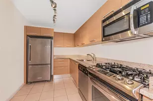 1155 Warburton Ave, Yonkers, NY 10701 - Photo 6