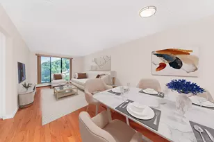 1155 Warburton Ave, Yonkers, NY 10701 - Photo 4