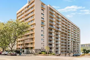 1155 Warburton Ave, Yonkers, NY 10701 - Photo 14