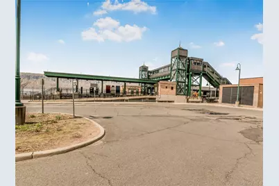 1155 Warburton Avenue #10E, Yonkers, NY 10701 - Photo 24